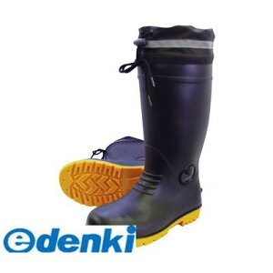 xm܍H FUJITE 4907534496650 F|9665 Sϖ PVCu[c 26D5cm