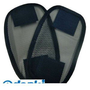 xm܍H FUJITE 4907534818032 818|02 SxXg AWX^[ 