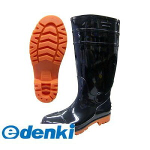 xm܍H FUJITE 4907534889407 8893 ScϖZtCgZCo[  25D5cm