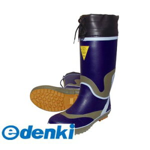 xm܍H FUJITE 4907534920032 920 ScSu[c 25cm