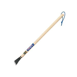 4934740200993 {TC _@py ؕ 750MM _@pyؕ 쏊 _Ƌ@B _Ǝ