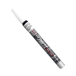 4977292118347 TN yCg}[J[vp׎ V KPMK|50 TNNpX ƍH H TNyCg}[J[vp׎