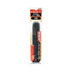 (LINE�N�[�|���L)4977292174176 UNI 2�~���V���[�v�֐cHB U202101PHB �O�H���M ��ƍH�� ��H����