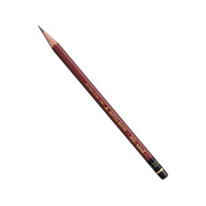 4977292174411 UNI nCj2B HU2B OHM ƍH H