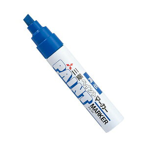 y11/25IIōő100|CgobNz4977292174718 UNI yCg}[J[ɑ PX30D33 OHM ƍH H UNIyCg}[J[ɑ