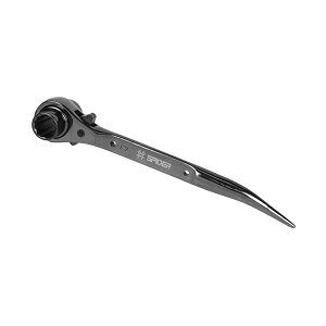 (LINE�N�[�|���L)4977292214605 SK11 �������`�F�b�g�����` SPD�|R1719S �����Y�� ��ƍH��