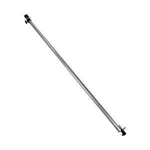 4977292283045 SK11 V[gt[ SKS|110 Y בV[gt[ ygbN