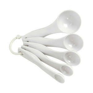 4977292692908 ZteB|3 vʃXv[Zbg 1^2D5^5^7D5^15