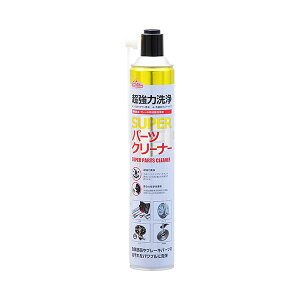 4985329108865 Nr[TP SUPERp[cN[i[ 840ML NOD886 Lubrica Nr-TP ƍH  ^Cz[R[UC