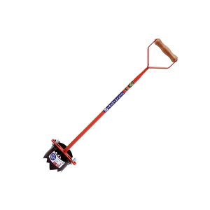 4934740201082 {TC X[p[Jb^[  100MM X[p[Jb^[ 쏊 }`rj[ BONSAI 쎑 핢 _Ǝ