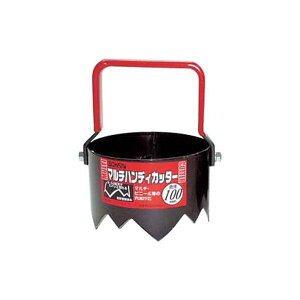 4934740201976 {TC }`nfBJb^[ 100MM 쏊 _Ǝ 쎑 핢