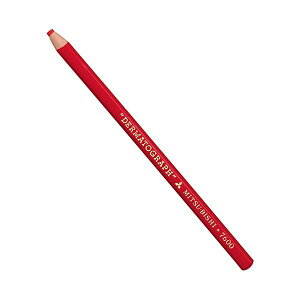 4977292174510 UNI _[}g K7600D15 OHM ƍH H }[J[