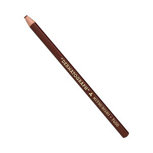 4977292174527 UNI _[}gF K7600D21 OHM }[J[ ƍH H UNI_[}gF