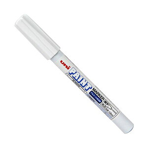 4977292174992 UNI AR[P}[J[׎ PXA210D1 OHM AR[yCg}[J[׎ ƍH `[N H UNIAR[P}[J[׎