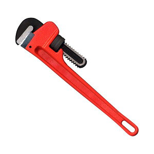 4977292216258 E|Value pCv` EPW|300I Y ƍH C[o[ rpCv zǍH r