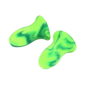 4977292394499 MOLDEX  eIX[ 6630