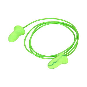 4977292394505 MOLDEX  eIX[R[ht 6632 eIX[R[ht fbNXWp MOLDEX FS