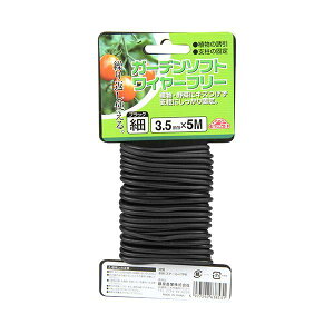 4977292638531 ZteB|3 K[f\tgC[t[ ubN 3D5mmX5m Y Y x _ U Œ 