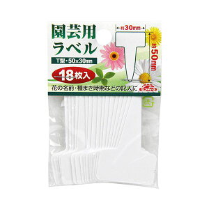 4977292639361 ZteB|3 |px T^18 VE Y K[fx t[x K[fjO ~jTCY l[^O ~͗pi