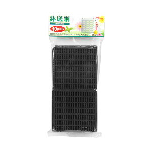 4977292639569 ZteB|3  _C 78X78mm Y |pi ~͗pi |