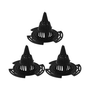 4977292639576 ZteB|3 R^ VE Y R^ԃVE ~͗pi |pi |