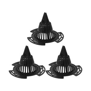 4977292639583 ZteB|3 R^ `E Y R^ԃ`E | ~͗pi |pi