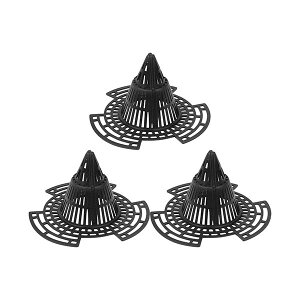 4977292639590 ZteB|3 R^ _C Y R^ԃ_C ~͗pi | |pi