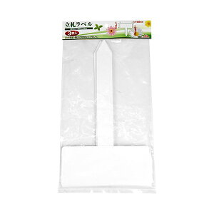 4977292639781 ZteB|3 Dx  160X70X280mm Y Dx |pi | ~͗pi