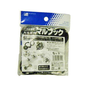 4989156027115 {}^C }tbN 6RC MATAI }\ sDzȂǂ̌Œ lbg݂蓙 MARSOL 핢 _Ǝ 쎑 ~ߋ TD F