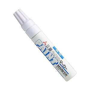 4977292174688 UNI yCg}[J[ɑ PX30D1 OHM ƍH H UNIyCg}[J[ɑ