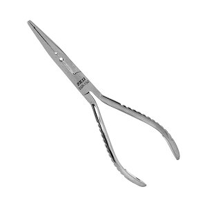 (LINE�N�[�|���L)4977292273084 SK11 �X�e�����X��׃��W�I�y���` SSR�|150 �����Y�� ��[�M�U�t�� �X�e�����X�� ��ƍH��