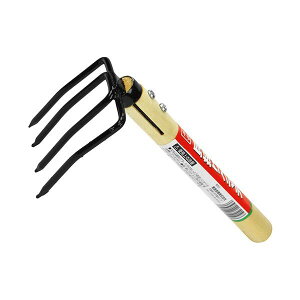 4977292610193 g L̂N}f 4zc Y F p y_H |pi gL̂N}f 