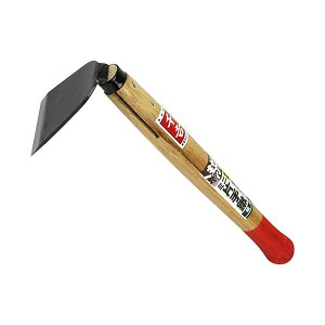 4977292619059 g ~jЎL L noq