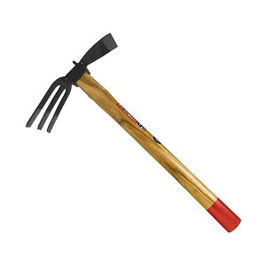 4977292619141 g bЎL CJ^ CJK^ bЎLCJ^ Y |pi SENKICHI y_H  gbЎL yNp L^NTr