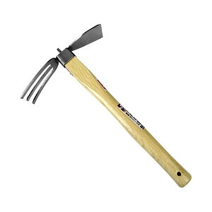 4977292619332 g XeXЎL CJ^ CJK^ Y XeXЎLCJ^ |pi SENKICHI y_H  gXeXЎL yNp @p