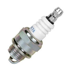 (LINE�N�[�|���L)4977292641319 �Z�t�e�B�|3 �����@�p�X�p�[�N�v���O No�D23 BPMR7A �����Y�� �����@�p�[�c ���|�p�@�� ���|�p�i ������@�p�X�p�[�N�v���O ���� ���ނ��� ���� ���| �ƒ�؉� �� �K�[