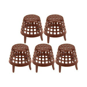 4977292665315 ZteB|3 엿e  5PCS 엿e포 Y ~͗pi | |pi ]h~ ʔ