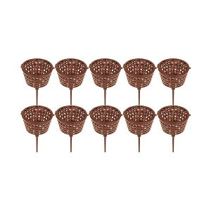 4977292665353 ZteB|3 엿e  Wt 10PCS 엿eWt Y |pi ~͗pi |