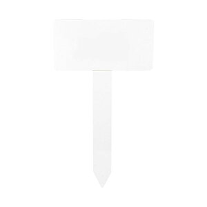 4977292665476 ZteB|3 Dx  1PCS Dx Y |pi | ~͗pi