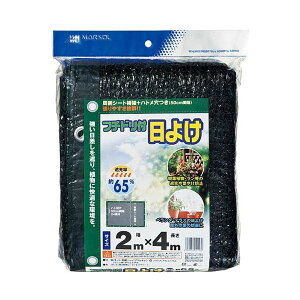 4989156001436 {}^C t`ht悯 65 2X4M }\ F X Ռlbg MATAI t`ht悯Ռlbg ̓V[g⋭ngt