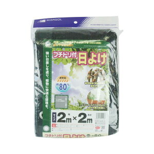 (LINE�N�[�|���L)4989156001467 ���{�}�^�C �t�`�h���t���悯 2MX2M 80�� �Ռ��l�b�g MATAI �l�b�g���� �_�Ǝ��� �}���\��