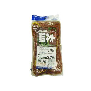 4989156008237 {}^C oRj[|lbg K 1D8MX2D7M X oRj[|lbgK }\ MARSOL lbg