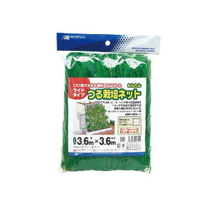 (LINE�N�[�|���L)4989156008459 ���{�}�^�C ���񂽂��͔|�l�b�g 3�D6X3�D6M