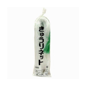 (LINE�N�[�|���L)4989156095114 ���{�}�^�C �L���E���l�b�g 18cm�� 1�D35MX18M MATAI �琬�l�b�g �l�b�g���� �}���\�� �_�Ǝ���