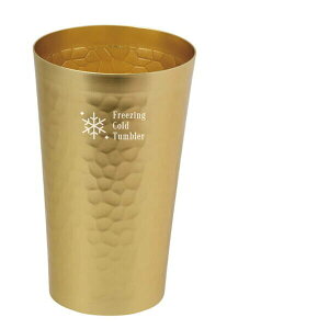 p[ HC-808 t[WOR[h A~^u[480(S[h) HC808