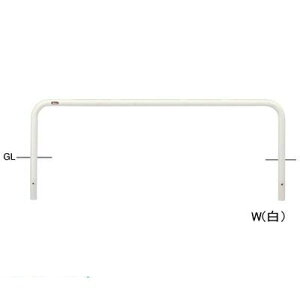 yF1zT|[ FAA-42U15-350 W  sE[J[s ]ԗpA[`FAA42U15350 W F