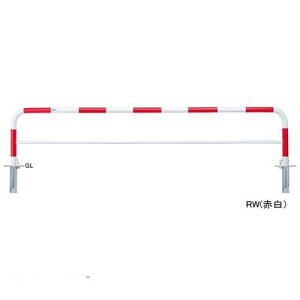 T|[ FAH-7SK30-650 Y p{̂̂  sE[J[s A[` p{FAH7SK30650 Y p{̂̂ F