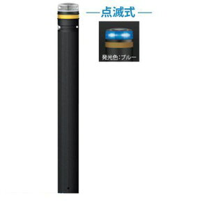 (LINE�N�[�|���L)�T���|�[�� RP-230U-F-SOL CB ���� ����s�E�����[�J�[�����s�� �\�[���[LED�{���[�hRP230UFSOL CB