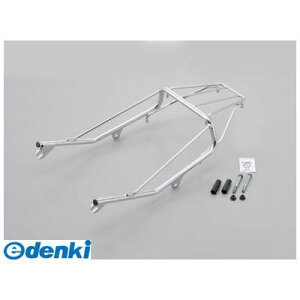 fCgi DAYTONA 93379 NVbNLA SR400^500p oCNp oCNpi P[X fCgiNVbNLA