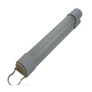 ACK[c[ EIGERTOOL EKM7658 [du^Ɠ210mm USBP[ut ACA_v^[ }Olbgt Ɩ